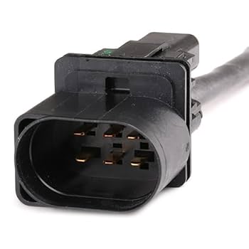 おまめお　専用 C-AIライト 樹脂蓋 おすい 前澤化成工業 ライト色 呼び径125